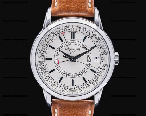 preisliste patek philippe 2018|patek philippe 5212a price.